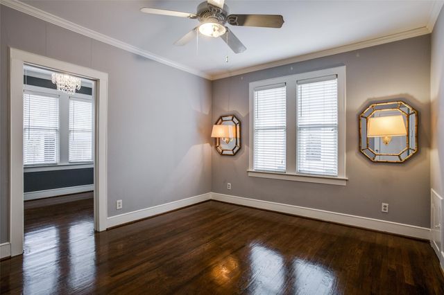 5911 Vanderbilt Avenue, Dallas, TX 75206