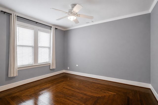 5911 Vanderbilt Avenue, Dallas, TX 75206