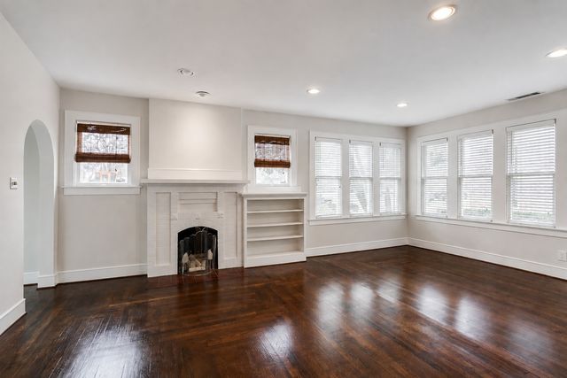 5911 Vanderbilt Avenue, Dallas, TX 75206