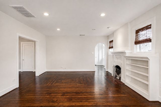 5911 Vanderbilt Avenue, Dallas, TX 75206