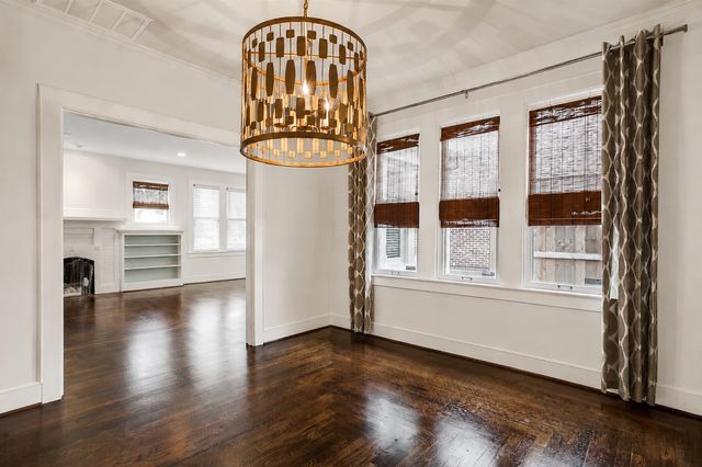 5911 Vanderbilt Avenue, Dallas, TX 75206