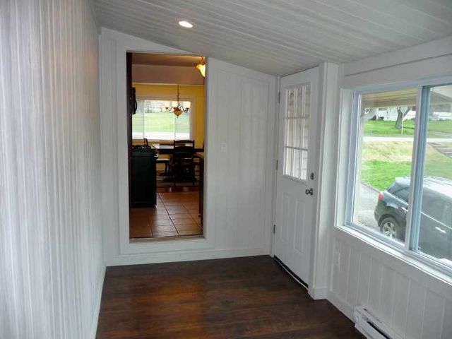 1132 Clifton Rd, Bethel Park, PA 15102