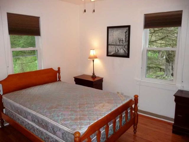 1132 Clifton Rd, Bethel Park, PA 15102