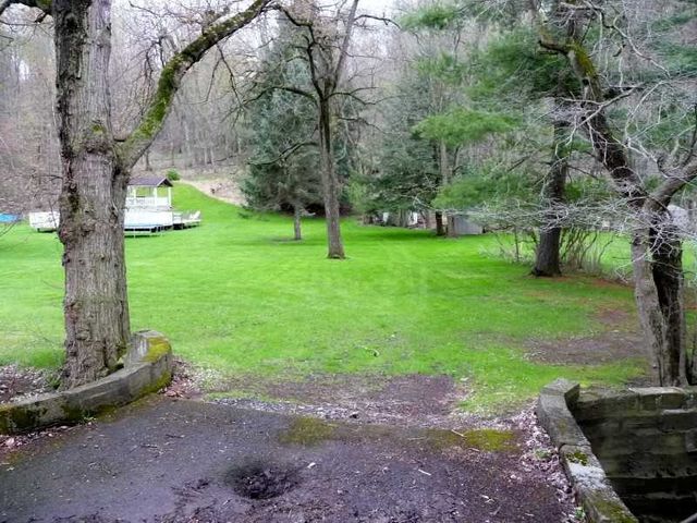 1132 Clifton Rd, Bethel Park, PA 15102