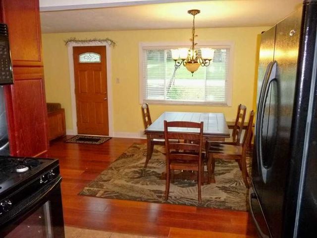 1132 Clifton Rd, Bethel Park, PA 15102