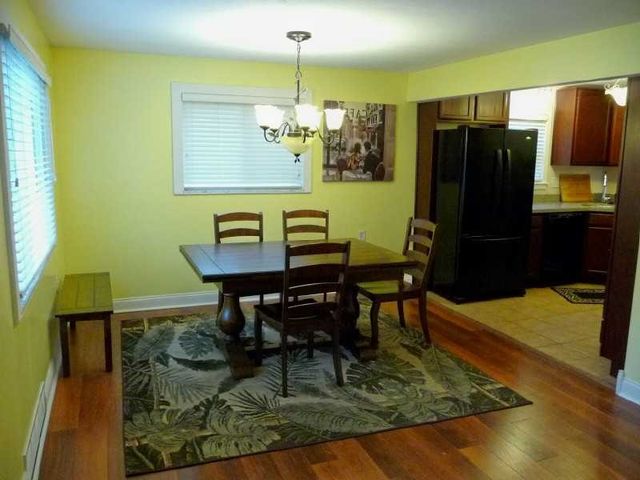 1132 Clifton Rd, Bethel Park, PA 15102