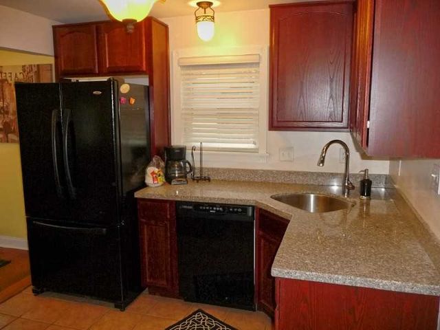 1132 Clifton Rd, Bethel Park, PA 15102