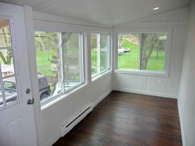 1132 Clifton Rd, Bethel Park, PA 15102