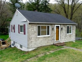 1132 Clifton Rd, Bethel Park, PA 15102