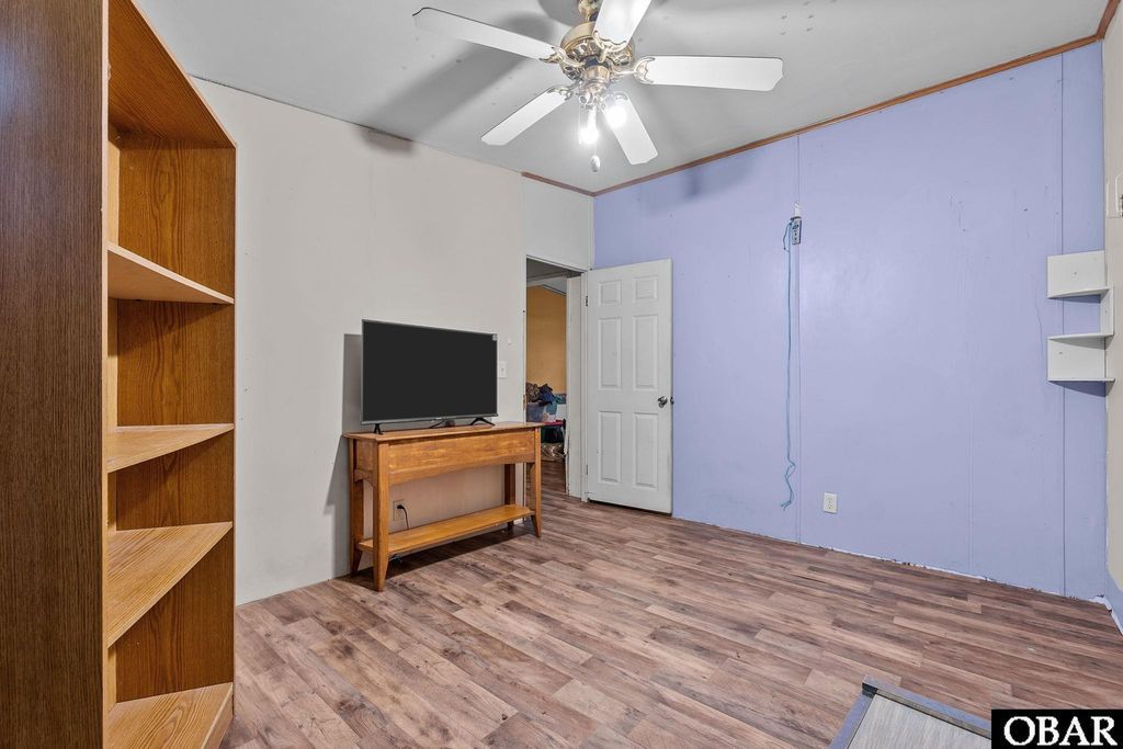 Image 14 of property listing at 92 Mosley Lane, Wanchese, NC 27981