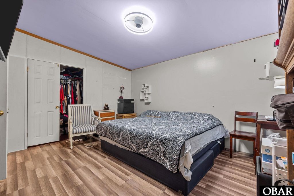 Image 16 of property listing at 92 Mosley Lane, Wanchese, NC 27981