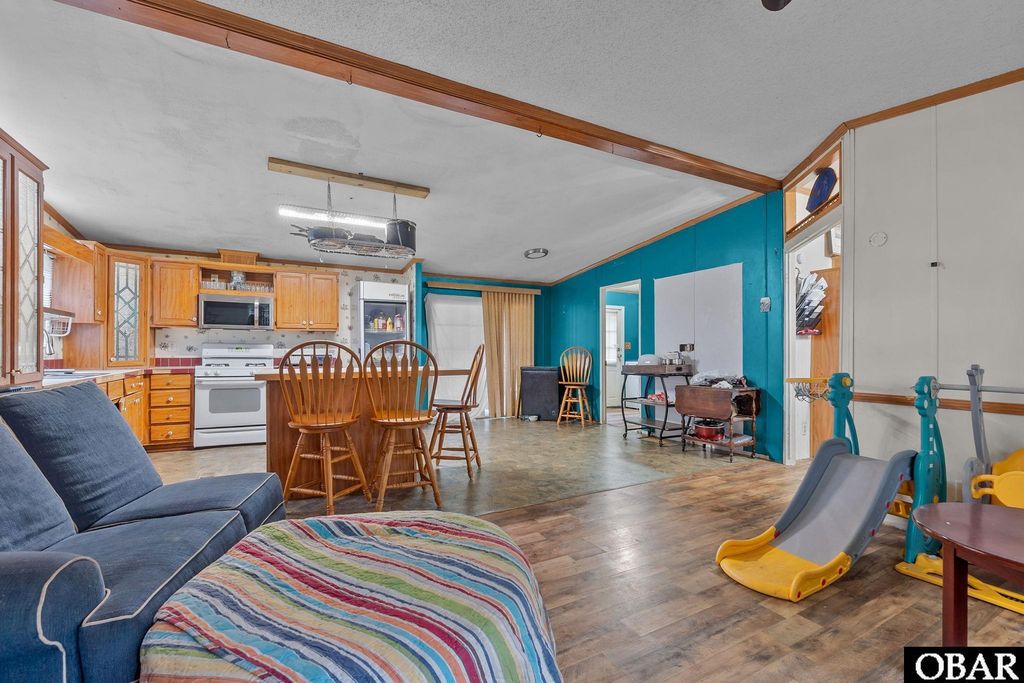 Image 18 of property listing at 92 Mosley Lane, Wanchese, NC 27981