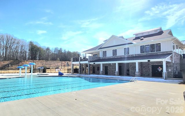 7098 Juneberry Way, Maiden, NC 28650