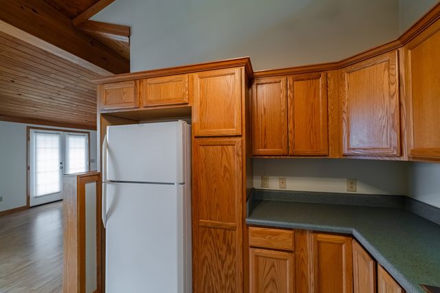 1927 Laurel Lake Dr, Monteagle, TN 37356