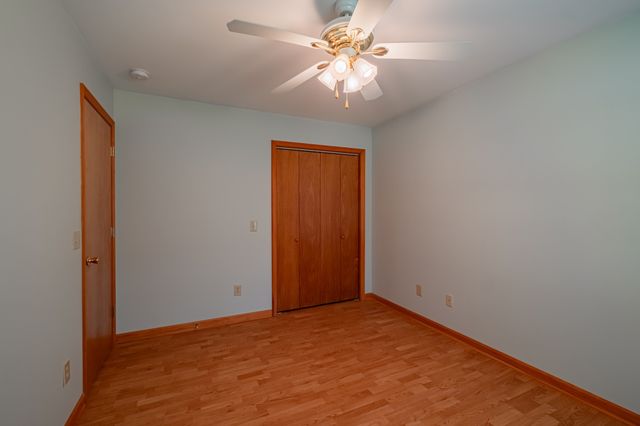 1927 Laurel Lake Dr, Monteagle, TN 37356