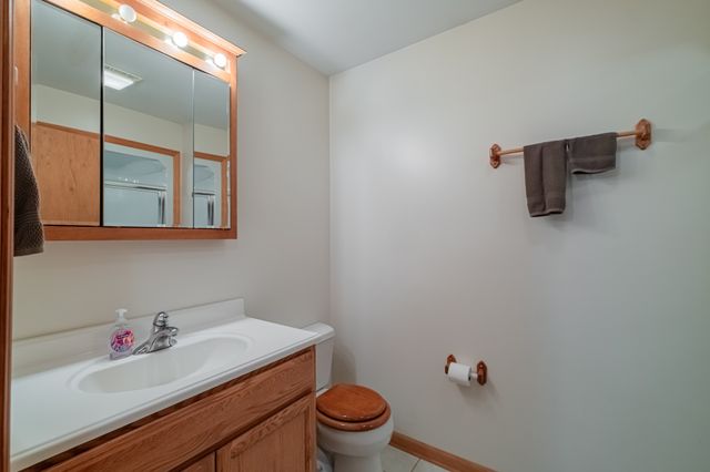 1927 Laurel Lake Dr, Monteagle, TN 37356