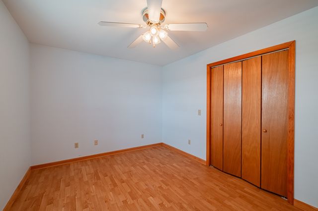 1927 Laurel Lake Dr, Monteagle, TN 37356
