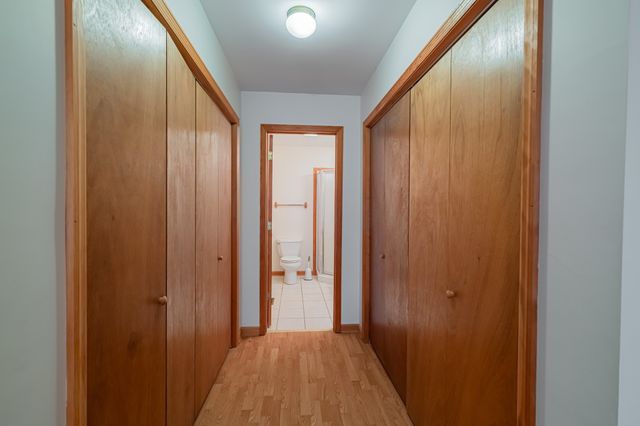 1927 Laurel Lake Dr, Monteagle, TN 37356