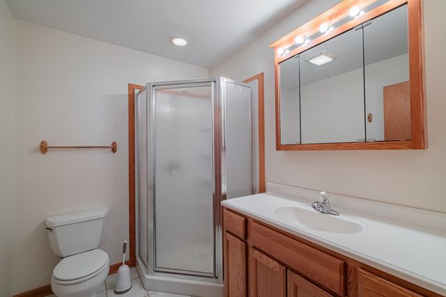 1927 Laurel Lake Dr, Monteagle, TN 37356