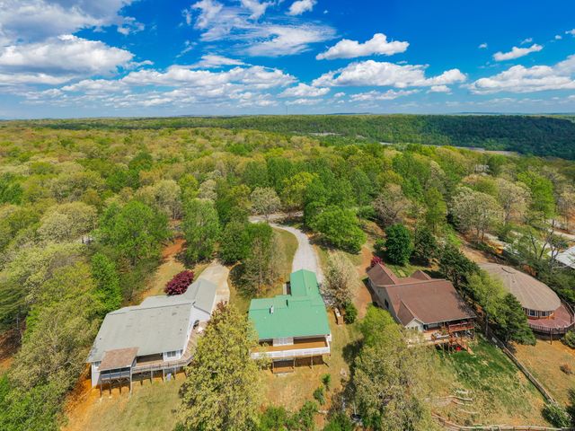 1927 Laurel Lake Dr, Monteagle, TN 37356