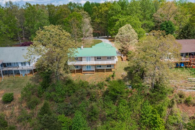 1927 Laurel Lake Dr, Monteagle, TN 37356