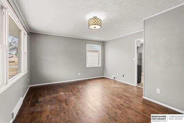 5610 Frederick Street, Omaha, NE 68106