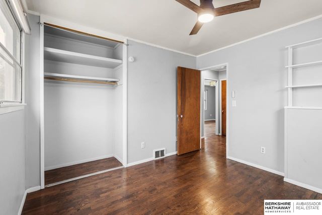 5610 Frederick Street, Omaha, NE 68106