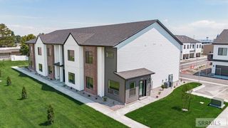 1242 Meadow Edge Ct, Idaho Falls, ID 83402