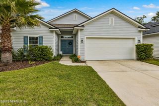 9873 KEVIN Road, Jacksonville, FL 32257