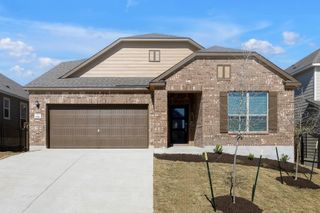 8010 Tranquil Glade TRL, Austin, TX 78744