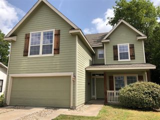 504 W North Loop BLVD A, Austin, TX 78751