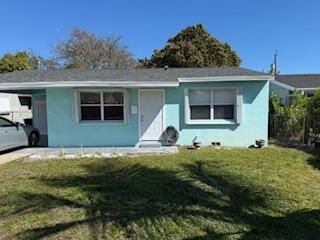 926 S C Street, Lake Worth Beach, FL 33460