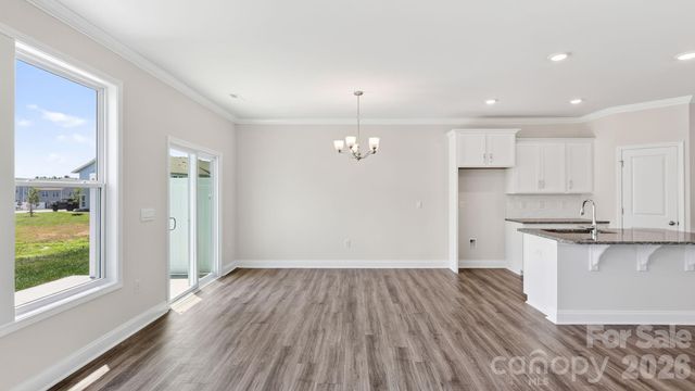 396 Creekview Road, Hendersonville, NC 28792