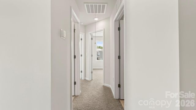 396 Creekview Road, Hendersonville, NC 28792
