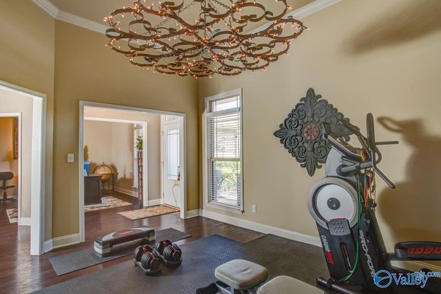 200 Brighton Park Way, Madison, AL 35756