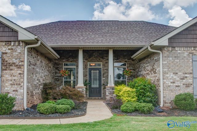 200 Brighton Park Way, Madison, AL 35756