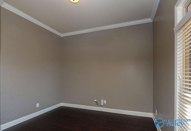 200 Brighton Park Way, Madison, AL 35756