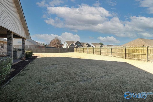 200 Brighton Park Way, Madison, AL 35756