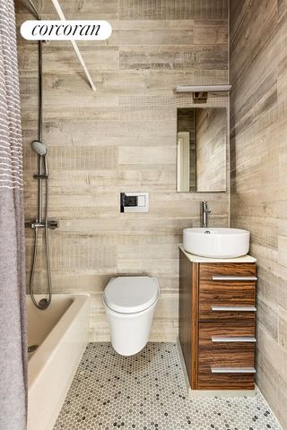 400 PUTNAM Avenue, New York City, NY 11216