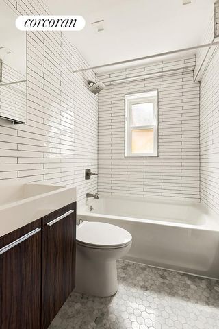 400 PUTNAM Avenue, New York City, NY 11216