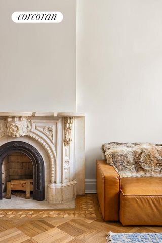 400 PUTNAM Avenue, New York City, NY 11216