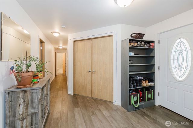 10720 Wicks Lake Road SW, Port Orchard, WA 98367
