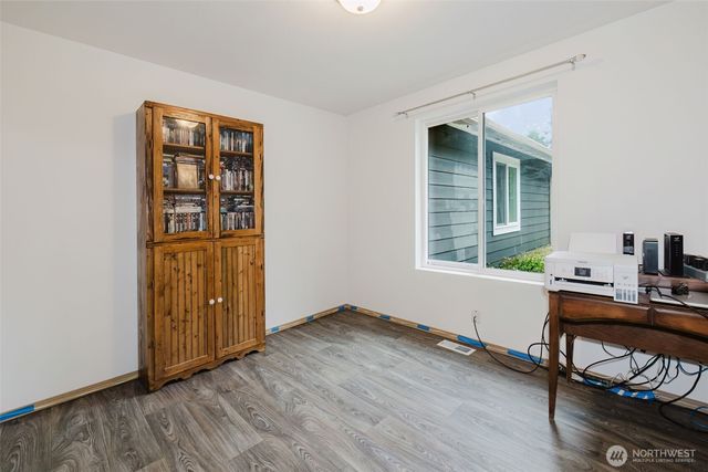 10720 Wicks Lake Road SW, Port Orchard, WA 98367
