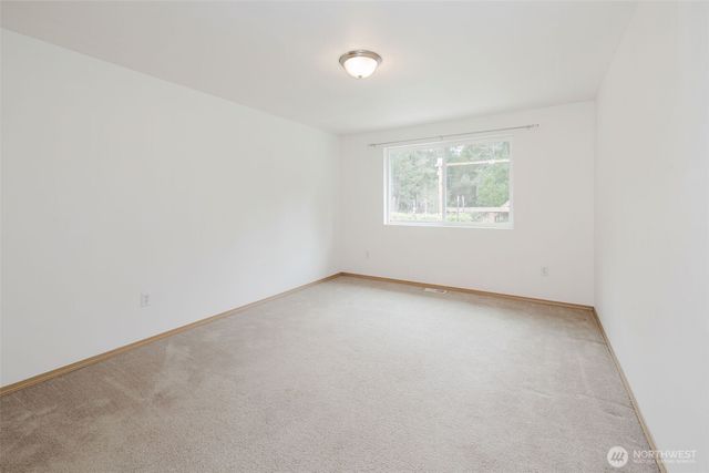 10720 Wicks Lake Road SW, Port Orchard, WA 98367