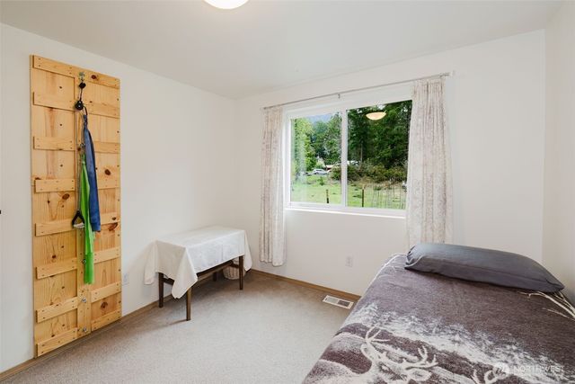 10720 Wicks Lake Road SW, Port Orchard, WA 98367