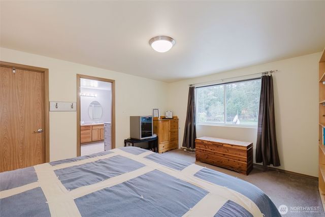 10720 Wicks Lake Road SW, Port Orchard, WA 98367