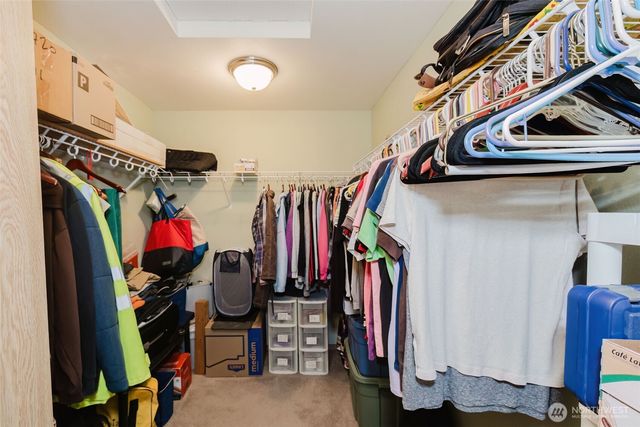 10720 Wicks Lake Road SW, Port Orchard, WA 98367