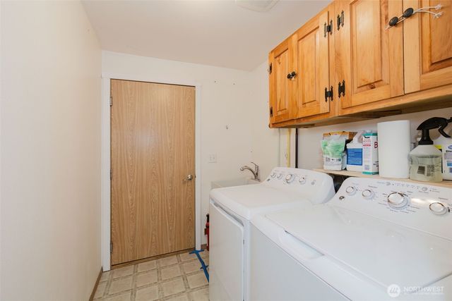 10720 Wicks Lake Road SW, Port Orchard, WA 98367