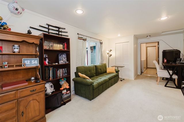 10720 Wicks Lake Road SW, Port Orchard, WA 98367