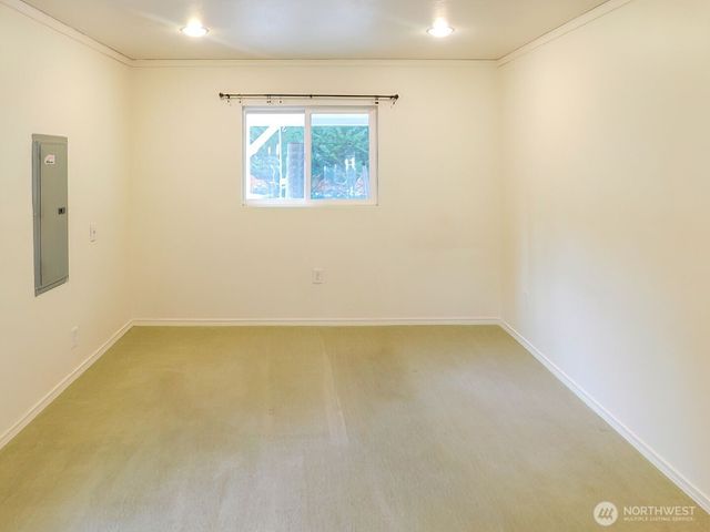 10720 Wicks Lake Road SW, Port Orchard, WA 98367